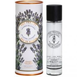 Panier des Sens Lavender parfémovaná voda unisex 50 ml