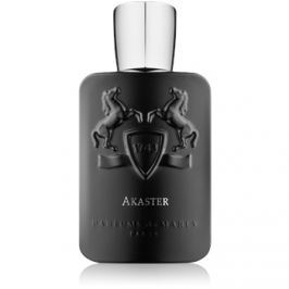 Parfums De Marly Akaster parfémovaná voda unisex 125 ml