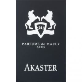 Parfums De Marly Akaster parfémovaná voda unisex 1,2 ml