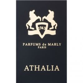 Parfums De Marly Athalia parfémovaná voda pro ženy 1,2 ml