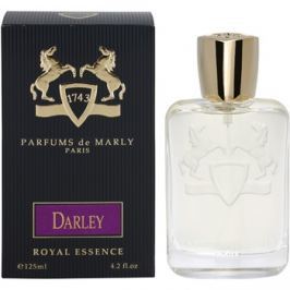 Parfums De Marly Darley Royal Essence parfémovaná voda pro muže 125 ml