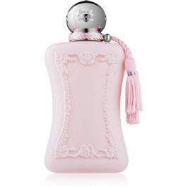Parfums De Marly Darley Royal Essence Delina parfémovaná voda pro ženy 75 ml