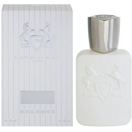 Parfums De Marly Galloway Royal Essence parfémovaná voda unisex 75 ml