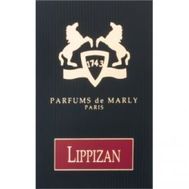 Parfums De Marly Lippizan toaletní voda pro muže 1,2 ml