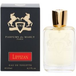 Parfums De Marly Lippizan toaletní voda pro muže 125 ml
