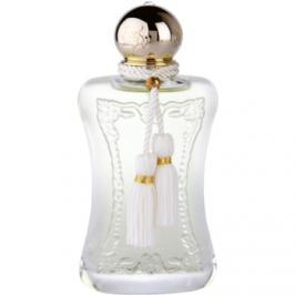 Parfums De Marly Meliora parfémovaná voda pro ženy 75 ml