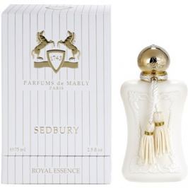 Parfums De Marly Sedbury parfémovaná voda pro ženy 75 ml