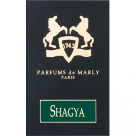 Parfums De Marly Shagya Royal Essence parfémovaná voda pro muže 1,2 ml