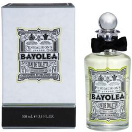 Penhaligon's Bayolea toaletní voda pro muže 100 ml