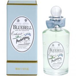 Penhaligon's Bluebell toaletní voda pro ženy 100 ml