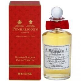 Penhaligon's Hammam Bouquet toaletní voda pro muže 100 ml