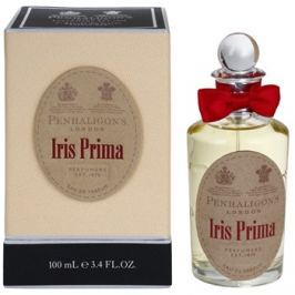 Penhaligon's Iris Prima parfémovaná voda unisex 100 ml