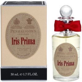 Penhaligon's Iris Prima parfémovaná voda unisex 50 ml