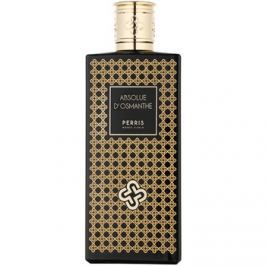 Perris Monte Carlo Absolue d'Osmanthe parfémovaná voda unisex 100 ml