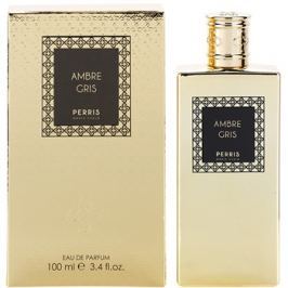 Perris Monte Carlo Ambre Gris parfémovaná voda unisex 100 ml