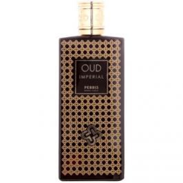 Perris Monte Carlo Oud Imperial parfémovaná voda unisex 100 ml