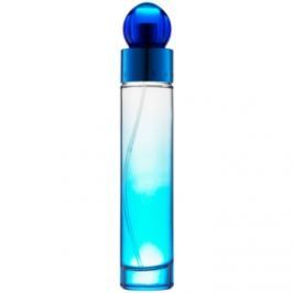 Perry Ellis 360° Blue toaletní voda pro muže 100 ml