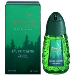 Pino Silvestre Pino Silvestre Original toaletní voda pro muže 125 ml