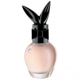 Playboy Play It Spicy toaletní voda pro ženy 30 ml