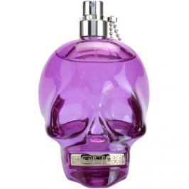 Police To Be Woman parfémovaná voda pro ženy 75 ml