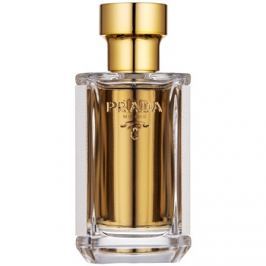 Prada La Femme parfémovaná voda pro ženy 35 ml