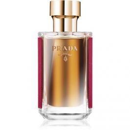 Prada La Femme Intense parfémovaná voda pro ženy 50 ml