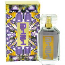 Prince 3121 parfémovaná voda pro ženy 50 ml
