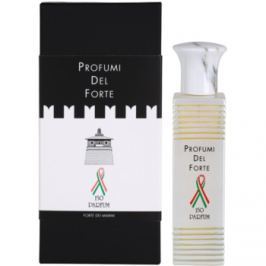 Profumi Del Forte 150 Parfum parfémovaná voda unisex 100 ml