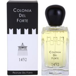 Profumi Del Forte Colonia Del Forte 1452 toaletní voda unisex 120 ml
