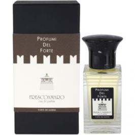 Profumi Del Forte Frescoamaro parfémovaná voda pro ženy 50 ml
