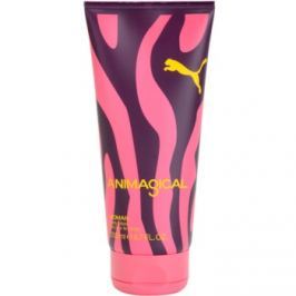Puma Animagical Woman tělové mléko pro ženy 200 ml