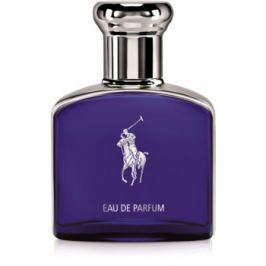 Ralph Lauren Polo Blue parfémovaná voda pro muže 40 ml