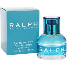 Ralph Lauren Ralph toaletní voda pro ženy 50 ml