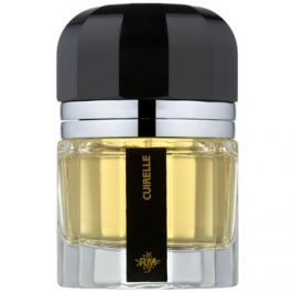 Ramon Monegal Cuirelle parfémovaná voda unisex 50 ml