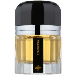 Ramon Monegal Lovely Day parfémovaná voda unisex 50 ml