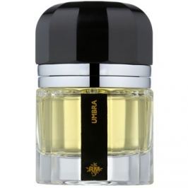 Ramon Monegal Umbra parfémovaná voda unisex 50 ml