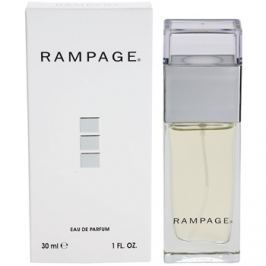 Rampage Rampage parfémovaná voda pro ženy 30 ml