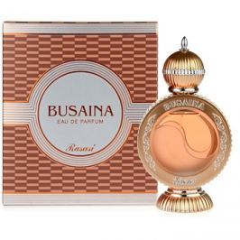 Rasasi Busaina parfémovaná voda pro ženy 50 ml