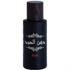 Rasasi Dhanal Oudh Nashwah parfémovaná voda unisex 40 ml