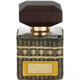 Rasasi Dhanal Oudh Nazaha parfémovaná voda unisex 45 ml
