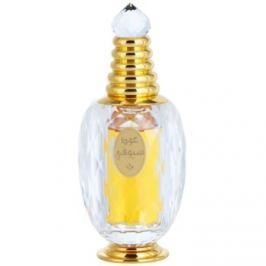 Rasasi Oudh Siufi parfémovaná voda unisex 30 ml