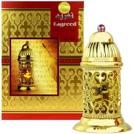 Rasasi Tagreed parfémovaná voda unisex 50 ml