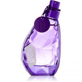 Replay Stone toaletní voda pro ženy 30 ml