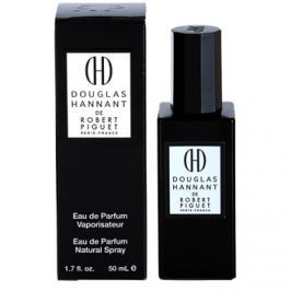 Robert Piguet Douglas Hannant parfémovaná voda pro ženy 50 ml