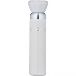 Roccobarocco White For Women parfémovaná voda pro ženy 30 ml