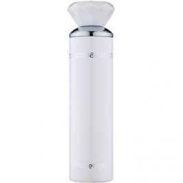 Roccobarocco White For Women sprchový gel pro ženy 250 ml