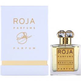 Roja Parfums Beguiled parfém pro ženy 50 ml