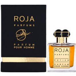 Roja Parfums Fetish parfém pro muže 50 ml