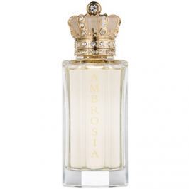 Royal Crown Ambrosia parfémový extrakt unisex 100 ml