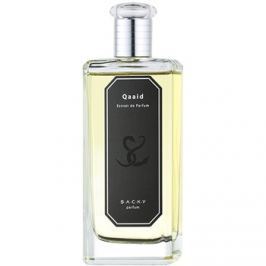 S.A.C.K.Y. Qaaid parfémový extrakt unisex 100 ml